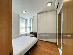 One Oxley Rise (D9), Apartment #554671621